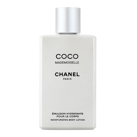 coco chanel lotion price|coco chanel body lotion.